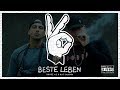 BONEZ MC & RAF CAMORA - BESTE LEBEN (UNOFFICIAL MUSIC VIDEO) BONEZ MC & RAF CAMORA - BESTE LEBEN (UNOFFICIAL MUSIC VIDEO)