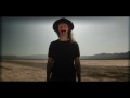 That 1 Guy "Mustaches" Video 