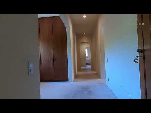 CA6097 - Casa assobradada 1339 m² ao lado do Parque Alfredo Volpi e Jockey Club