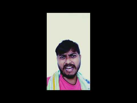 SWARNABHA DUTTA Evil takes on your soul