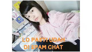 Download lagu Kata-kata vivavideo mp3 Download lagu Kata-kata vivavideo mp3