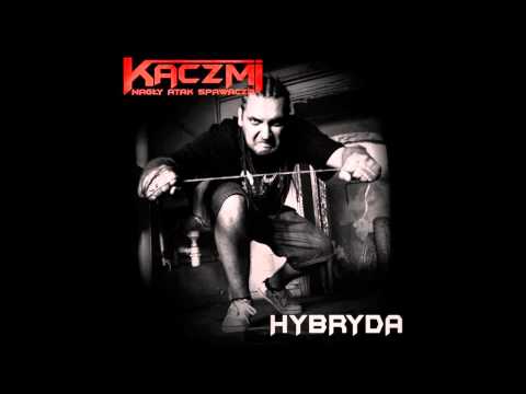 Kaczmi - Zew Krwi