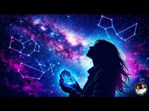 Best wishes on March 8th