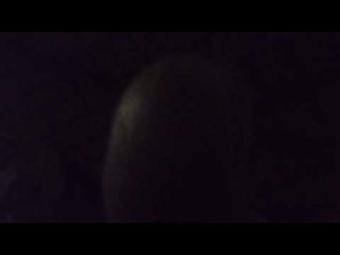 medley de malokero (mc bagana)