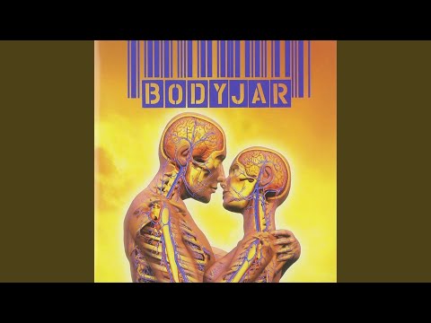 Running Out Of Time - Bodyjar
