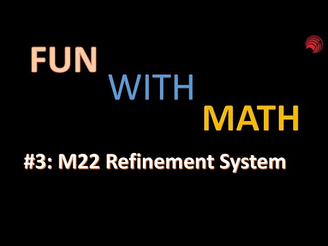 Neverwinter: Fun with Math #3: M22 Refinement System! Coal Motes worth how much?
