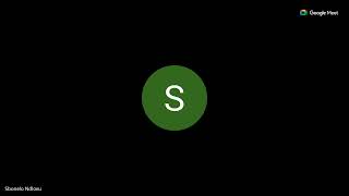 ALL DAY PRAYER SESSIONS LINK