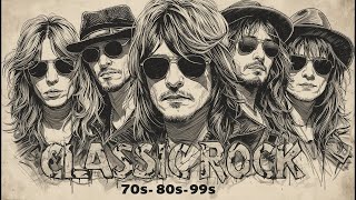 70s 80s 90s Classic Rock 🎵 Best Classic Rock Songs Of All Time 🎯 Top Beautiful Rock Songs MQDEFAULT Thumbnail