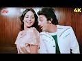 Mere Jeevan Saathi Pyar Kiye Jaa 4K Songs Lata Mangeshkar SP Balu Kamal Haasan Rati Agnihotri
