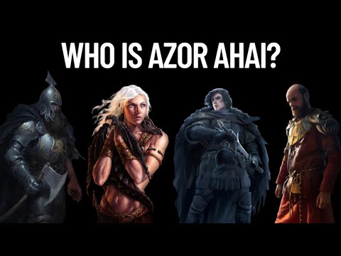 The Prince That Was Promised: Every Theory Explained