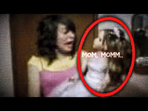 10 Most Terrifying Mimic Encounters Caught on Camera (Part 3)