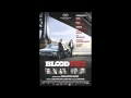 Blood Ties 2013 Soundtrack - Grand Central by ...