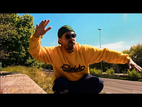 Mc Cielak - PodróżDwa