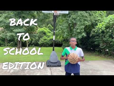 H.O.O.P.S. with Hayward