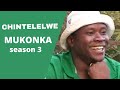 Chintelelwe journey to paradise season 3 | Zambian comedy