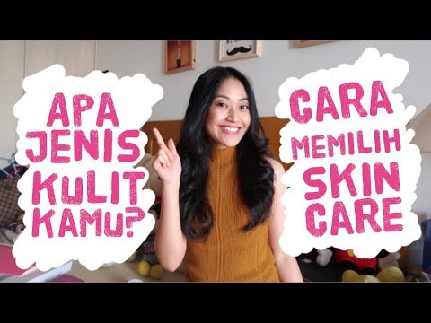 download lagu mp3 mp4 Tips Memilih Skincare Untuk Kulit Kering, download lagu Tips Memilih Skincare Untuk Kulit Kering gratis, unduh video klip Tips Memilih Skincare Untuk Kulit Kering