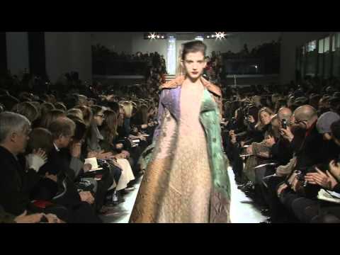 Missoni Women Winter 2011