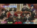 Nightcore Tsubasa Mori Suberidai Reborn Ed6