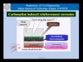 Mod-01 Lec-26 Reinforcement corrosion in ...