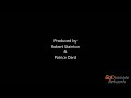 Greeny Phatom The Movie 2002 End Credits
