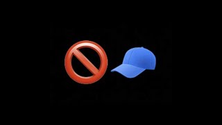 No Cap Music Video