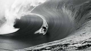 Pearl Jam Believe in miracles+Big Waves 20