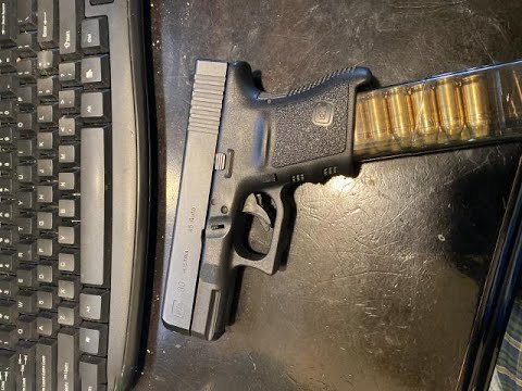 Lil Petros ft. 11leven (Youngboy) | Sussy baka