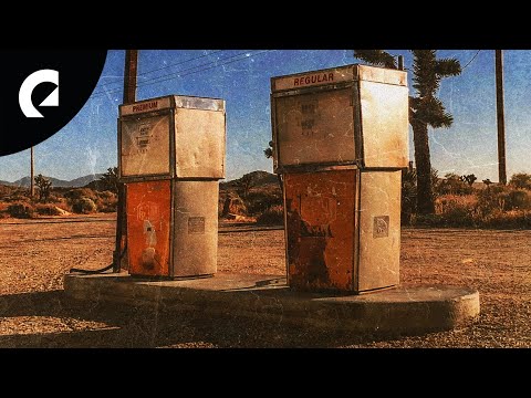 Will Harrison - Let's Have Another Round (Royalty Free Music)