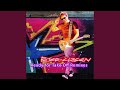 Ready for Take Off (Jump off Mix)