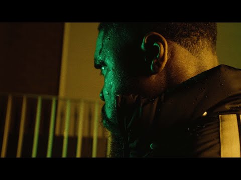 Fresh - PKS #1 (Ça pue sa mère)