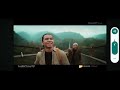 Iklan Rokok Djarum Coklat Raisa Dan Eiv Band 2024