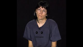 ✅Andrea Yates Interview