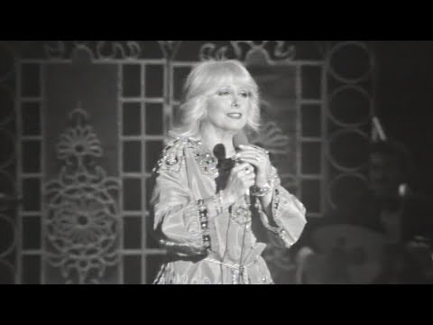 Taş Plaktan Bugüne-Behiye Aksoy