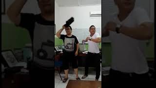 Download lagu Anjing Kacili Challenge 2018 (made in Bandung office) mp3 Download lagu Anjing Kacili Challenge 2018 (made in Bandung office) mp3
