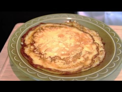 download lagu mp3 mp4 Oatmeal Ricotta Pancakes, download lagu Oatmeal Ricotta Pancakes gratis, unduh video klip Oatmeal Ricotta Pancakes