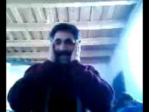 Dengbej Hekkê - Lé Lé Sînem (İlk video) yeni