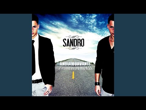 Stasera lassale (feat. Christian Rosselli)