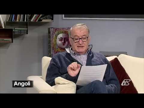 ANGOLI 3 NOVEMBRE 2017: OROSCOPO DI NOVEMBRE E VIP GOSSIP