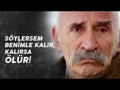 O Benim Son Oğlum