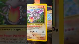 Most People Miss This on Pokémon Cards…