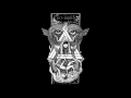 Cult of Erinyes- Hermitry 