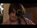 The Wellingtons - Acoustic Sessions "I Get My ...