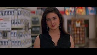 Smith Westerns - All Die Young (VKFlight edition)