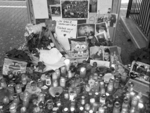 Ka-o-Peh feat  DeseD  -  Adrian Krüger (RIP) 13.12.2008