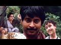 അമ്മയുടെ വിചാരം അമ്മ വലിയ ആളാണെന്നാ Ka