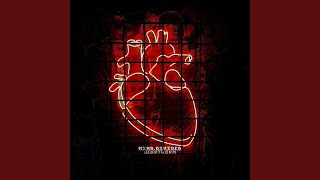 446973636f6e6e656374204d65