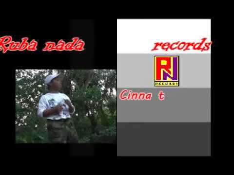 Jamal Nosi - Cinna tessirapi (official Music Video)