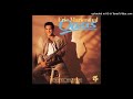 Eric Marienthal - Tryin To Tell Ya