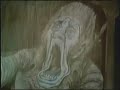 Scrooge - The Ventures (Christmas 2023 Remonster)