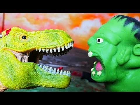 Le Storie di Halloween di Arex e Vastatore 👻🎃🕷️ [Prima Parte]